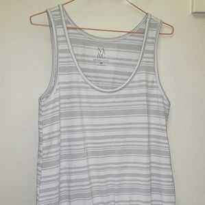 New york and company dress